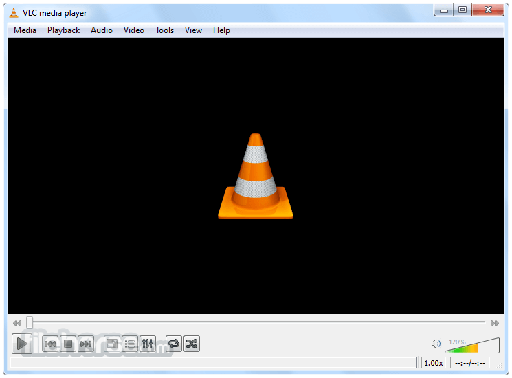 media player classic for pc 64 bit